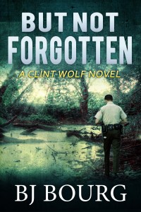 But Not Forgotten - Amazon Kindle