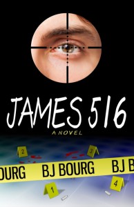 James516