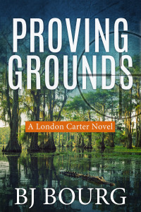 Proving-Grounds_ebook